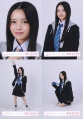 櫻坂46 浅井恋乃未 私服コーデ 生写真 ヨリ - メルカリ