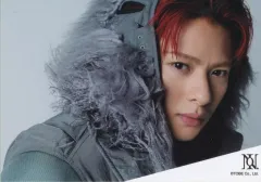 【中古】生写真(男性) Number_i/平野紫耀/横型/「Number_i LIVE TOUR 2025 No.II」グッズオリジナルフォト2