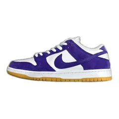 NIKE SB Dunk Low Pro ISO Orange Label ダンク ロー プロ オレンジレーベル ナイキエスビー DV5464-500 27.5cm （13440M）