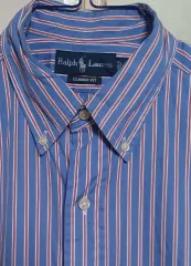 POLO ラルフローレン 100 サイズ 新品
