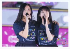 【中古】生写真(乃木坂46) No.181：乃木坂46/井上和・川崎桜/CHOOSE 5 PHOTOS!～真夏の全国ツアー2025 Ver.～