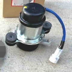 ☆純正新品☆ホンダアクティ HA7 フューエルポンプ 17040-S3A-010