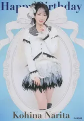 オールナイトフジコ アクリルスタンド 髙村栞里 アクスタ 缶バッジ STU48 2026年最新】高村栞里の人気アイテム - メルカリ