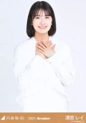 乃木坂46 北川悠理 生写真 108枚まとめ売り - メルカリ