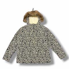 廃盤]Supreme アノラック プルオーバー 18SS ナイロンジャケット