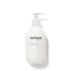 Jurlique ボディローション 3種セット 300ml Jurlique ボディローション 3種セット 300ml - メルカリ