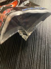 初摘み味付け海苔八つ切り160枚入 大量30袋！！かなりお得！！ - メルカリ