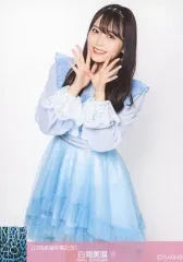 2026年最新】白間美瑠グッズの人気アイテム - メルカリ