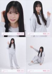 稲熊ひな 櫻坂46 2026 バレンタイン ジャージ 生写真 8種コンプ m60768335964_1.jpg?1769318275