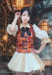 2026年最新】高村栞里の人気アイテム - メルカリ