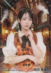 2026年最新】高村栞里の人気アイテム - メルカリ