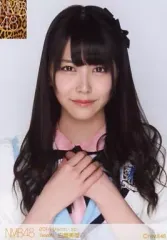 2026年最新】白間美瑠 生写真 個別の人気アイテム - メルカリ