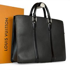 美品】ルイヴィトン Wホック財布 エピ ブラック 3つ折り MI0981 - メルカリ