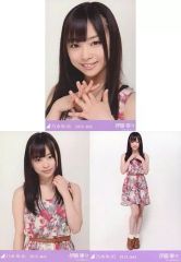 乃木坂46 伊藤寧々 生写真 乃木坂46 伊藤寧々 生写真 3枚セット - メルカリ