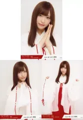 2026年最新】NGT48福袋生写真の人気アイテム - メルカリ