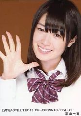 乃木坂46 高山一実 生写真 バラ まとめ売り 計27枚 - メルカリ