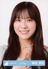 日向坂46 生写真 Kind of Love HMV 生写真 山口陽世 森本茉莉 - メルカリ