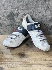 2026年最新】SIDI S-PROの人気アイテム - メルカリ