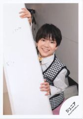 櫻坂46 TGUT 生写真 64種コンプ 櫻坂46 TGUT 生写真 64種コンプ - メルカリ