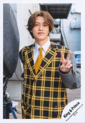 中古】生写真(乃木坂46) ◇乃木坂46/遠藤さくら/「不道徳な夏」WebShop