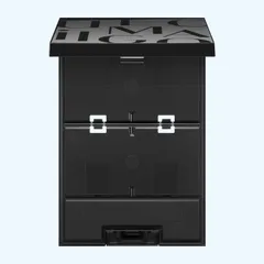 ホルダー ・ ケース 本体 カスタマイズケース 1個 マキアージュ