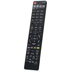 2026年最新】BD-W1100リモコンの人気アイテム - メルカリ