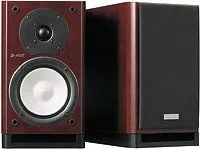 2026年最新】ED-205 ONKYOの人気アイテム - メルカリ