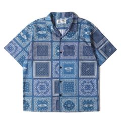 POP SMOKE×LFYT×S45 セットアップ 希少なXXL - メルカリ
