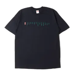 2026年最新】supreme et teeの人気アイテム - メルカリ