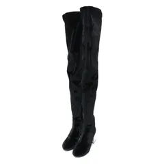 2026年最新】MM6 Maison Margiela レディース ブーツの人気アイテム
