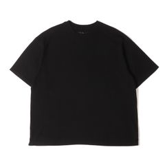 IL BISONTE×MIZUNO】ドライクルーネックTシャツ完売済Lサイズ - メルカリ