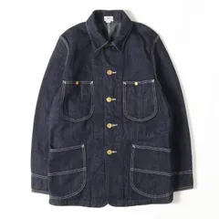 2026年最新】lee ハウス カバーオール 復刻の人気アイテム - メルカリ
