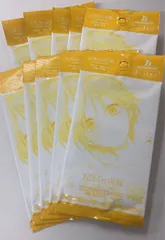 五等分の花嫁 カードゲーム 五つ子PRパック vol.5 10パック