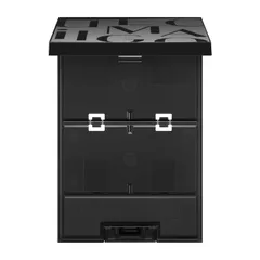 マキアージュ (MAQUILLAGE) カスタマイズケース | ケース ・ ホルダー | メイク道具 メイク用具 | 資生堂