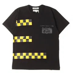 2026年最新】COMME des GARÇONS Onitsuka Tigerの人気アイテム - メルカリ
