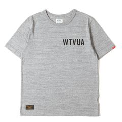 WTAPS 2025SS TSSC SS TEE OLIVE DRAB Mサイズ - メルカリ