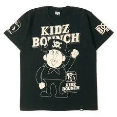 2026年最新】バウンティーハンター ドナルド Tシャツの人気アイテム