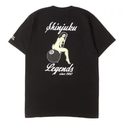 2026年最新】stussy fragment tシャツの人気アイテム - メルカリ