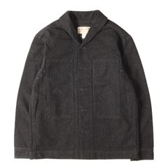 theory luxe セオリーリュクス ニット ブラック 黒 サイズ:38(M) / 24春夏 クロシェ編み ノースリーブ ニット / Ice Cotton Lita プルオーバー クルーネック スリーブレス パッチワーク風 ドライタッチ ウォッシャブル / トップス【レディース】【中古】 theory luxe（セオリーリュクス）ニット・セーター 黒 サイズ:38(M位