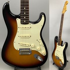 鬼虎目ネック！seymour duncan DS traditional - メルカリ