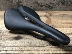 SpecializedサドルBridge Comp 155/143新車外し - メルカリ