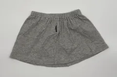 【新入荷!!】☆セット割対応☆ コムサイズム ベビー スカート 80cm （2491）