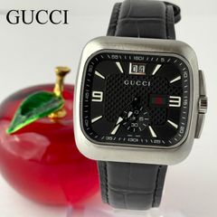 セイコー クレドール 5A70-0210 新品電池 レディース 腕時計 538 セイコー クレドール 5A70-0210 新品電池 レディース 腕時計 538