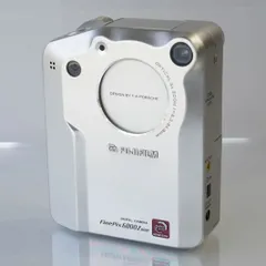 2026年最新】finepix 6800zの人気アイテム - メルカリ
