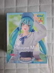 未開封)初音ミク Conceptual Series Vol 2