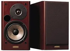 2026年最新】ONKYO D-102EXGの人気アイテム - メルカリ