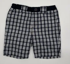 【新入荷!!】☆セット割対応☆ ショパン キッズ ズボン 100cm （2509）