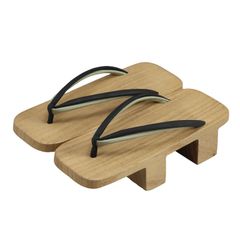 CHANEL】シャネル パイピンク ジップアップ ココマーク P20775V12115
