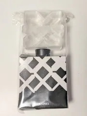 SixTONES ペンライト Rough xxxxxx ラフストーンズ 2019