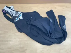 2026年最新】assos bonkaの人気アイテム - メルカリ